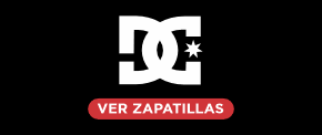 Zapas DC